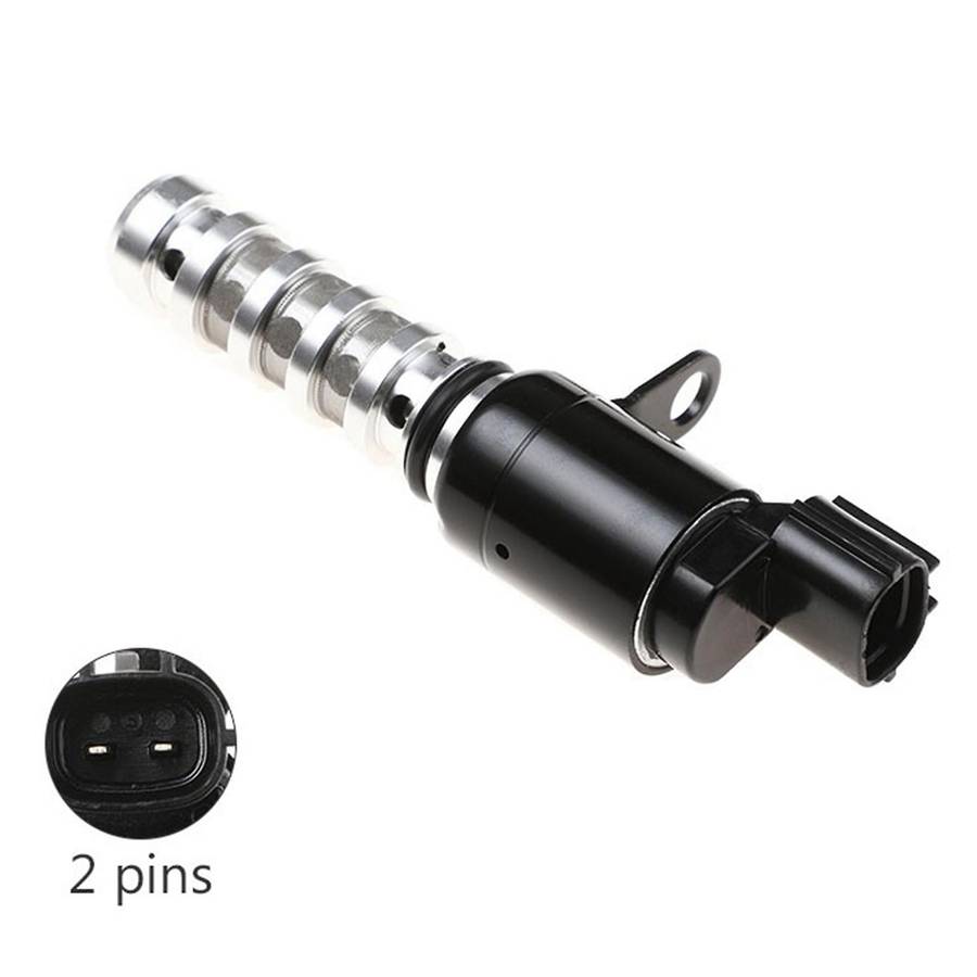 New Engine Variable Valve Timing VVT Solenoid for I10 I20 1.0 1.2 24355-03011 2435503011