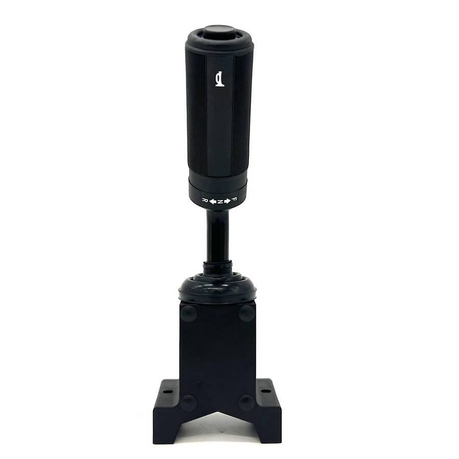 New for 85801938 555E 575E 655E 675E B LB Series Control Handle 85801938