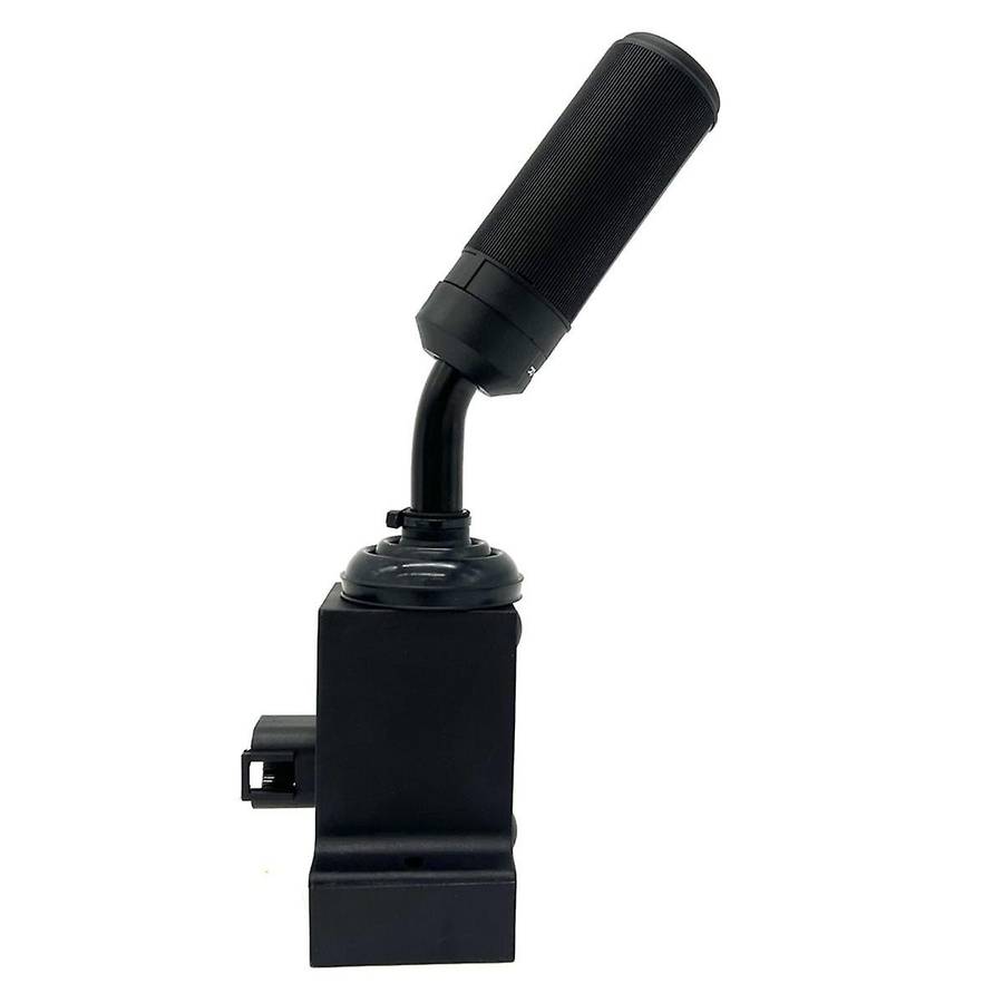 New for 85801938 555E 575E 655E 675E B LB Series Control Handle 85801938