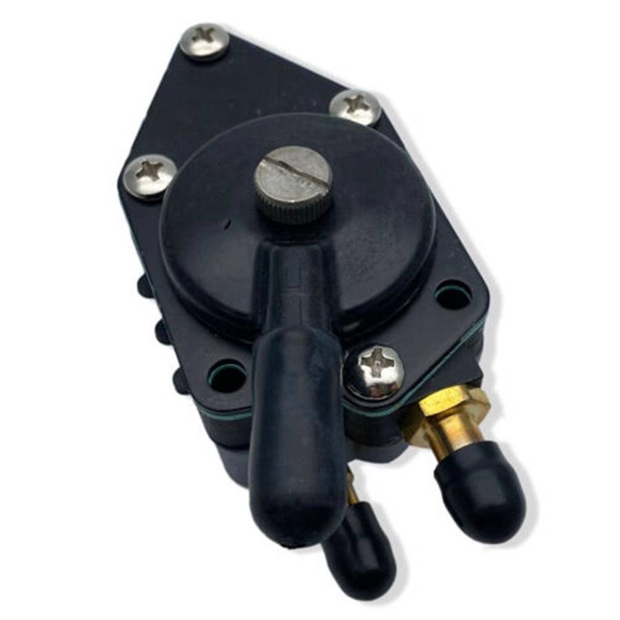 New Fuel Pump Assembly for Evinrude 398678 0438559 433390
