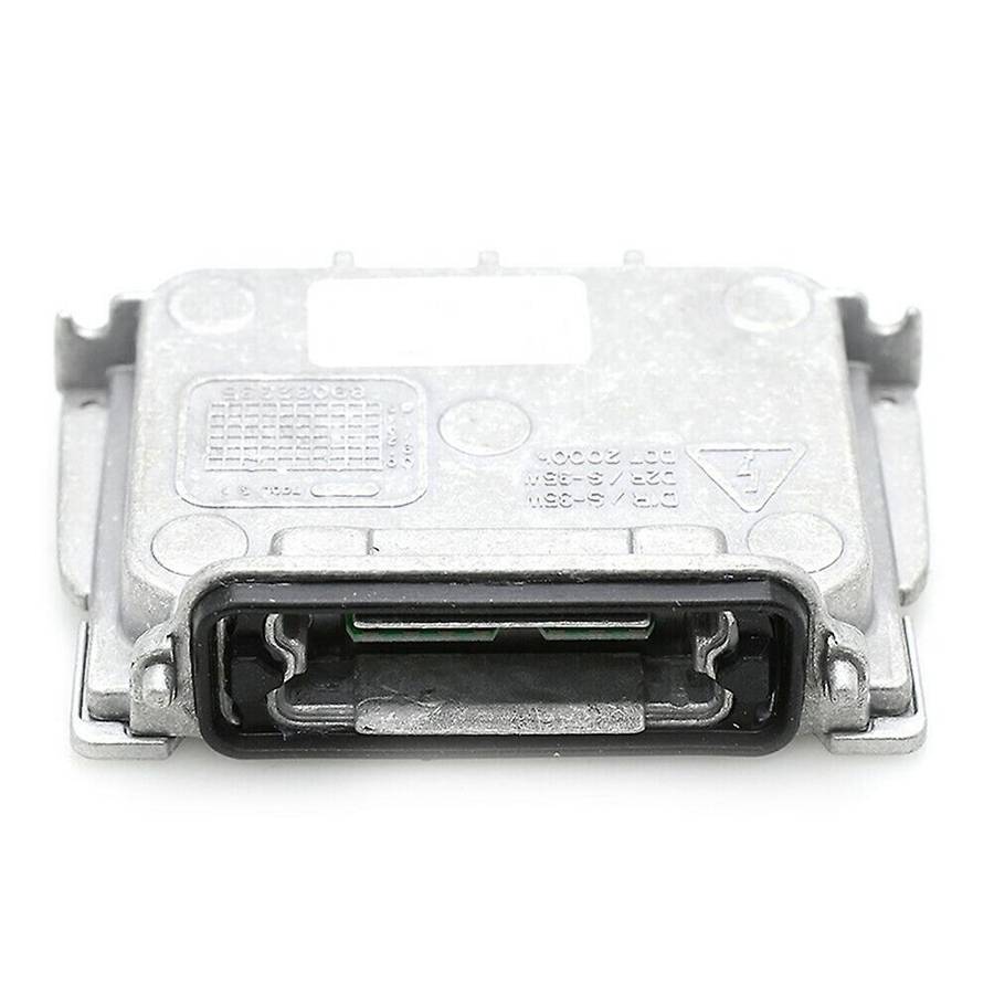 New Head Light Ballast HID Head Light Ballast Control for 135I 128I E82 E88 - 89034934