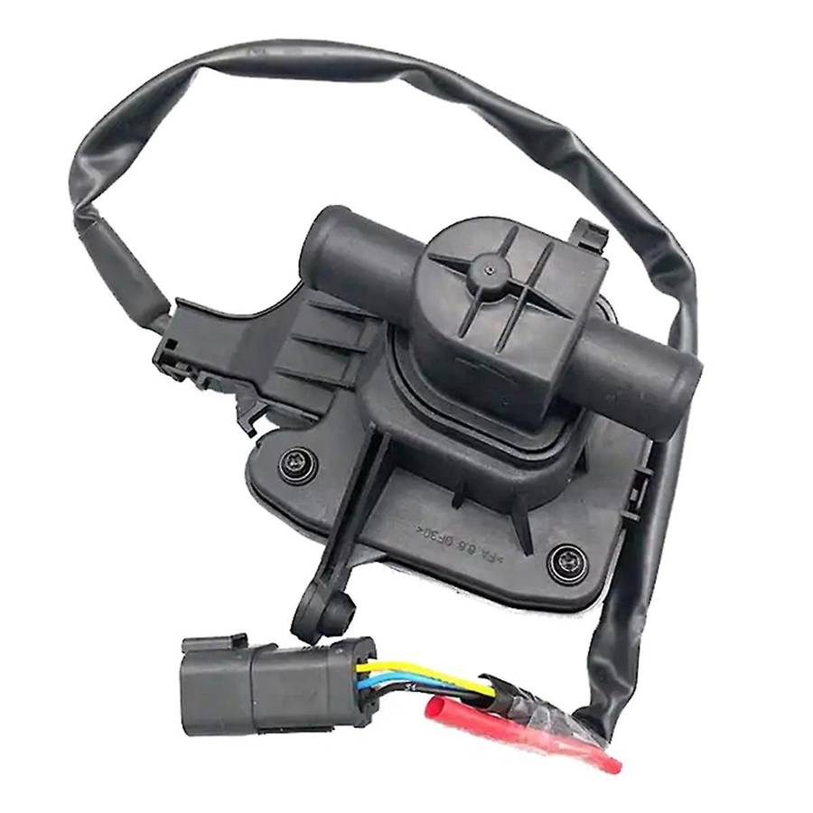 New Heating Control Valve for Truck 4 5 6 Series 1793197 1503790 2160199 1741027