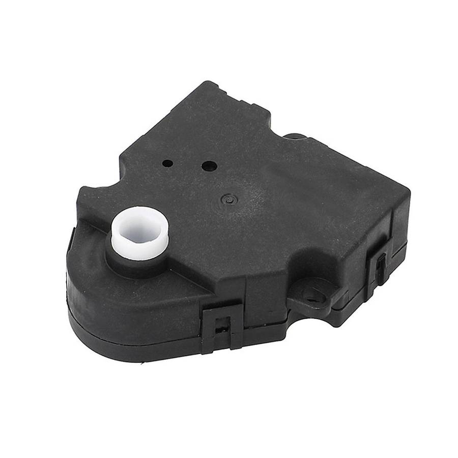 New HVAC Heater A/C Blend Air Door Actuator 5174382AA for Liberty 2005-2007
