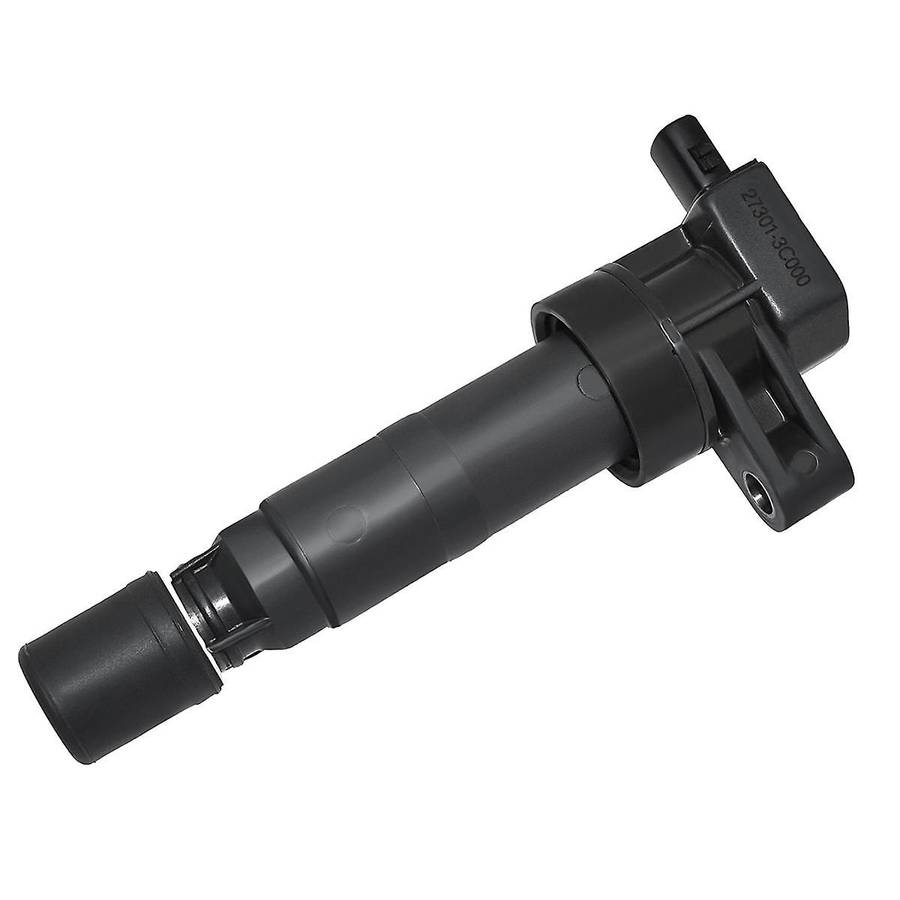 New Ignition Coil for 2006-2015 Sorento 3.3l 3.5l 3.8l 27301-3c000