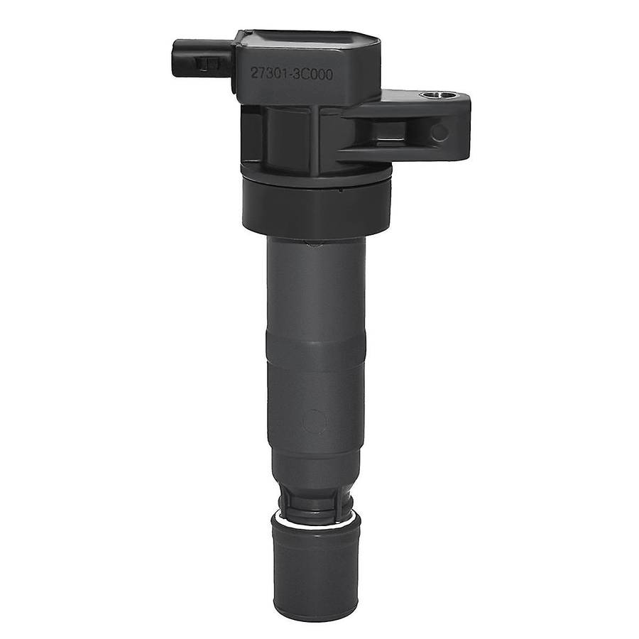 New Ignition Coil for 2006-2015 Sorento 3.3l 3.5l 3.8l 27301-3c000