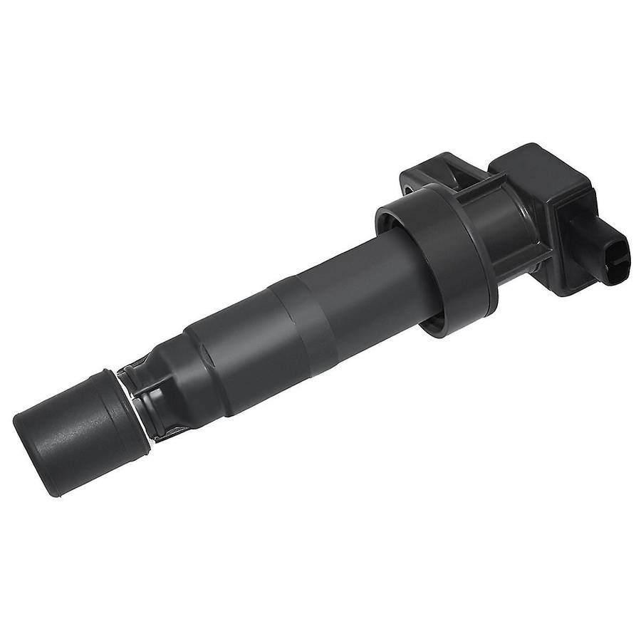 New Ignition Coil for 2006-2015 Sorento 3.3l 3.5l 3.8l 27301-3c000