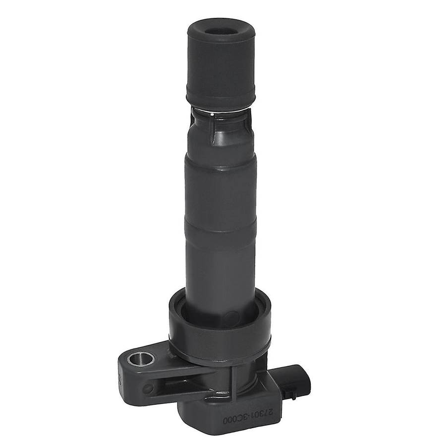 New Ignition Coil for 2006-2015 Sorento 3.3l 3.5l 3.8l 27301-3c000