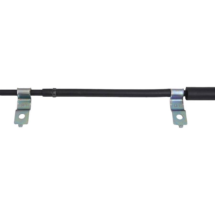 New Left Parking for Mohave Borrego 2009-2011 59760-2j000