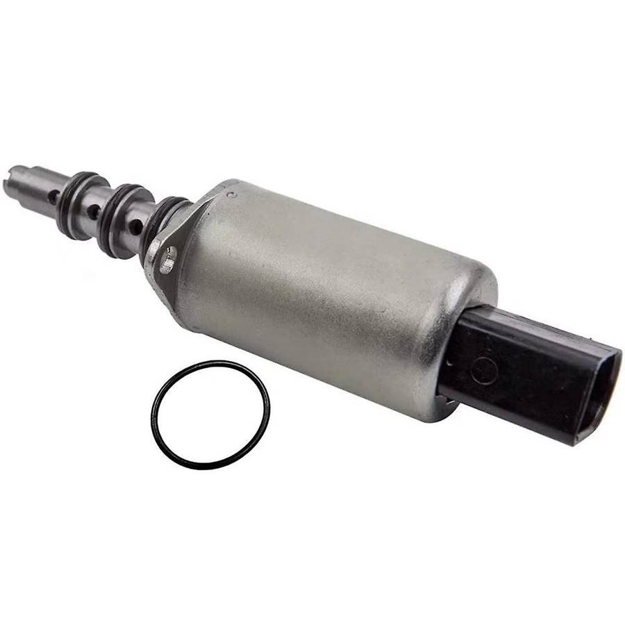 New Oil Pump Control Valve for M5 M6 2006-2010 Vvt Solenoid Valve Camshaft Solenoid Valve 113678367