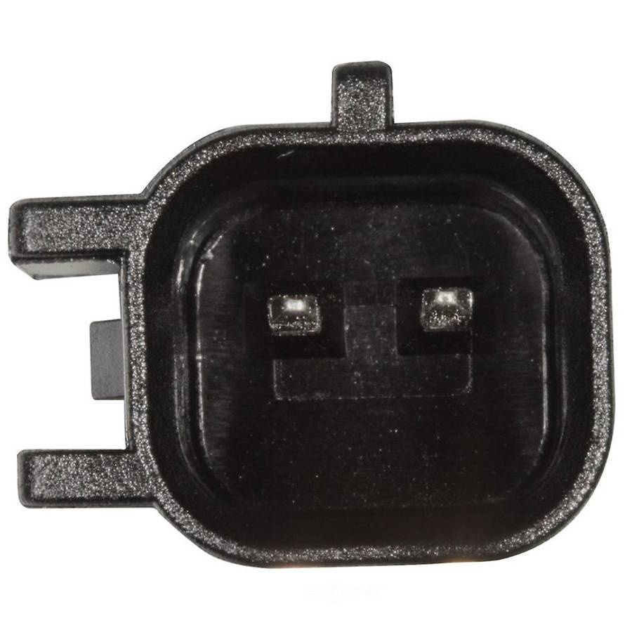 New Oil Pump Control Valve for Ram Vvt Solenoid Valve Variable Timing Solenoid 53022338aa/b