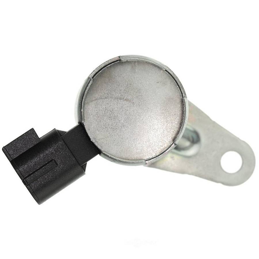 New Oil Pump Control Valve for Ram Vvt Solenoid Valve Variable Timing Solenoid 53022338aa/b