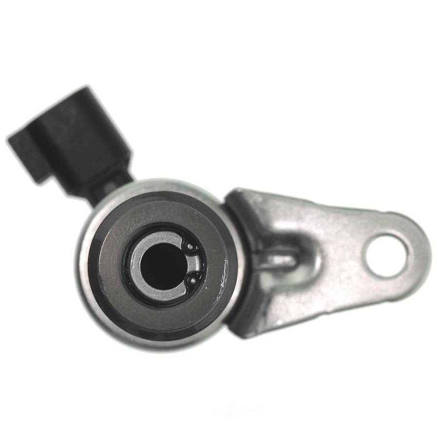 New Oil Pump Control Valve for Ram Vvt Solenoid Valve Variable Timing Solenoid 53022338aa/b