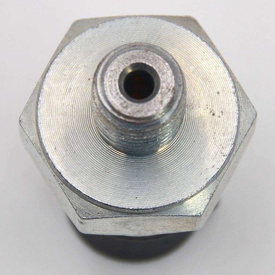 New Oil Pressure Switch Sensor Fit for Accord 2002-2012 37250-PNE-G01