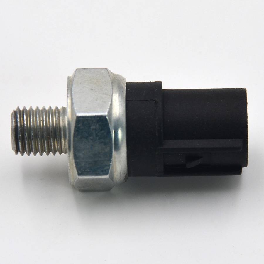 New Oil Pressure Switch Sensor Fit for Accord 2002-2012 37250-PNE-G01