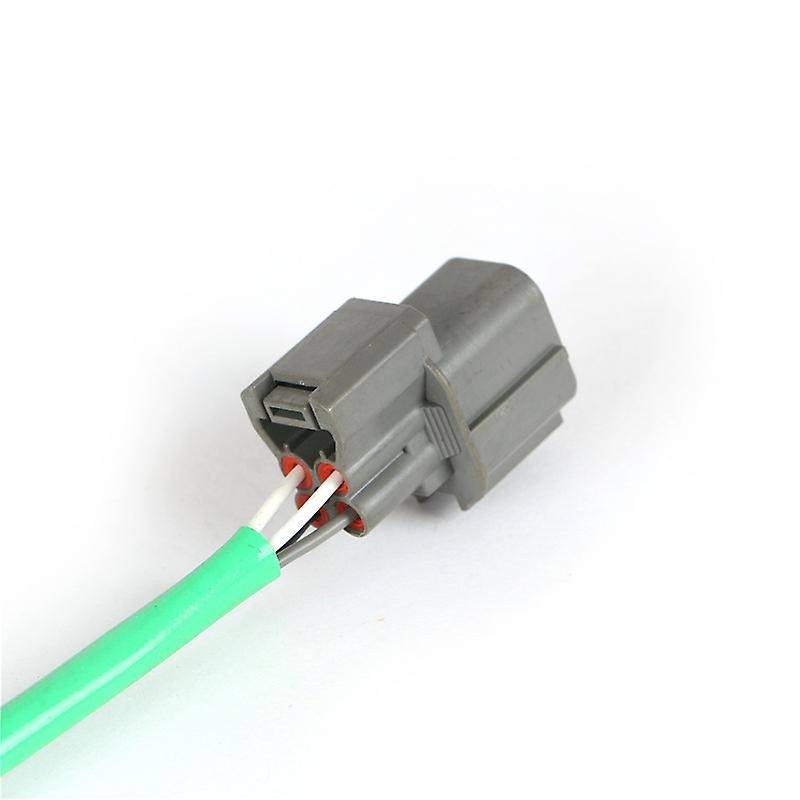New Oxygen Sensor Air Fuel Ratio Lambda Sensor