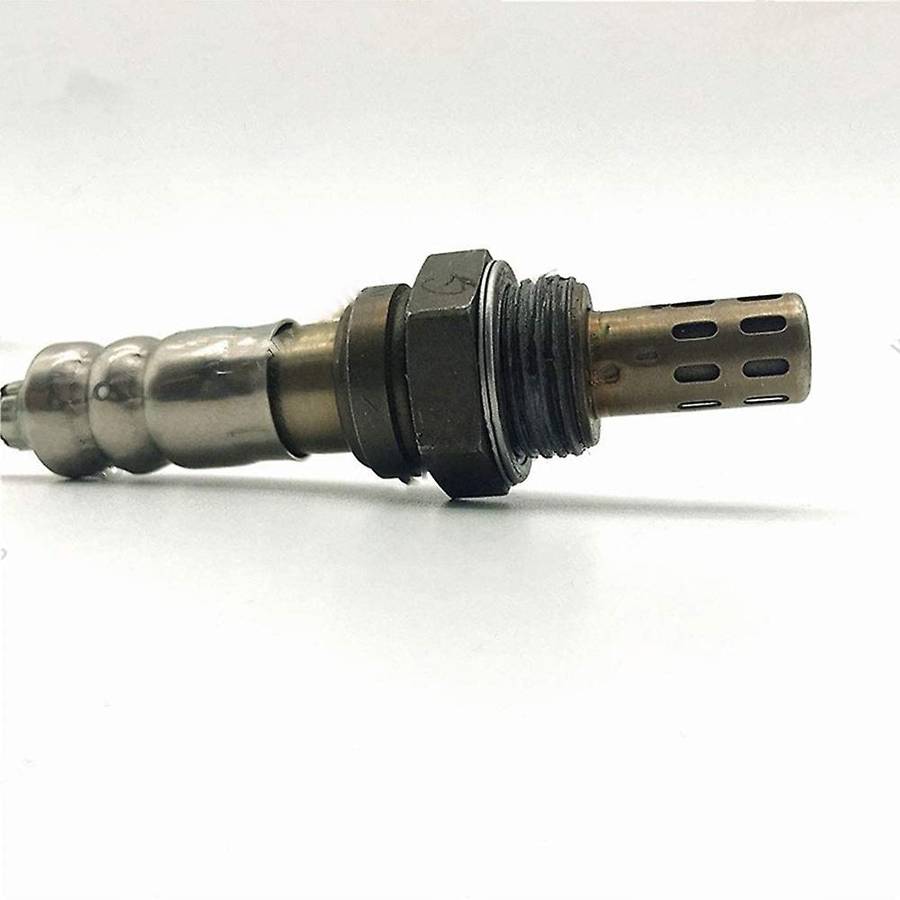 New Oxygen Sensor Air Fuel Ratio Lambda Sensor