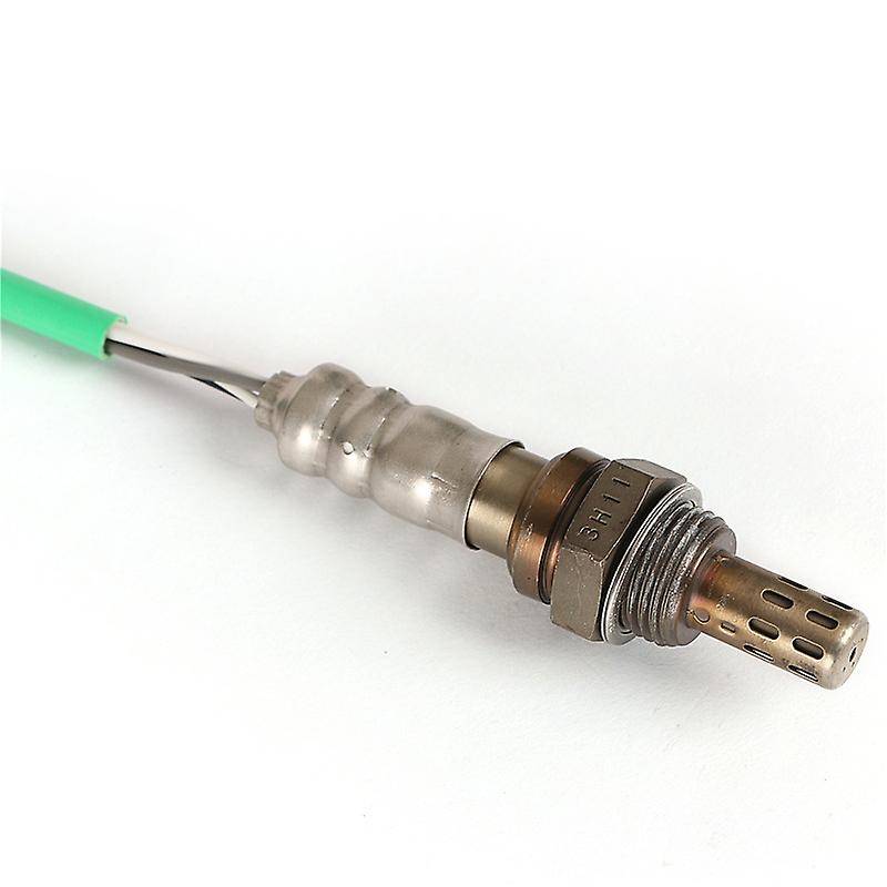New Oxygen Sensor Air Fuel Ratio Lambda Sensor