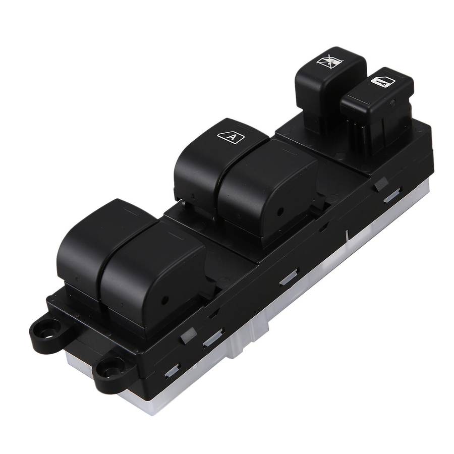New Power Window Switch Fit for 2007-2010 25401ED500