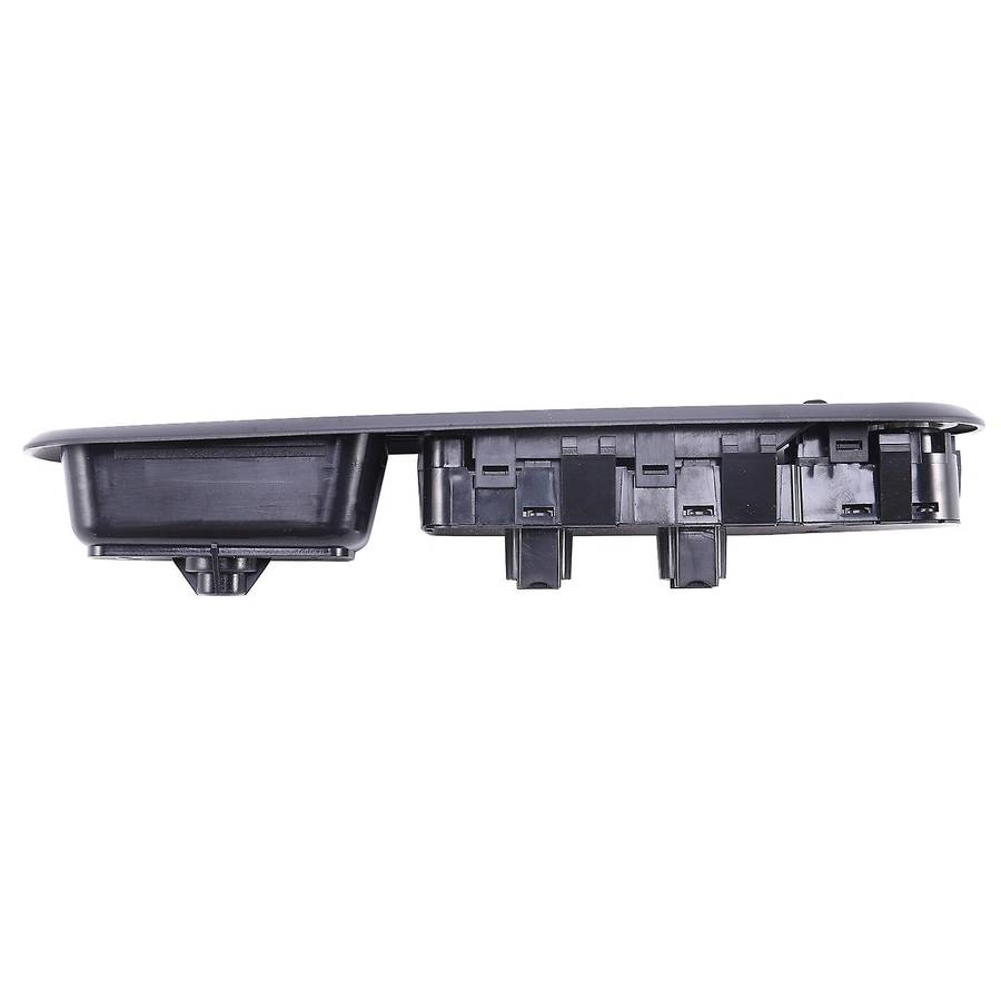 New Power Window Switch Fit for 407 2004-2010 6554.ER 6554ER