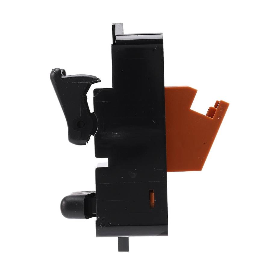 New Power Window Switch Fit for 323F 1994-1998 513782R-D