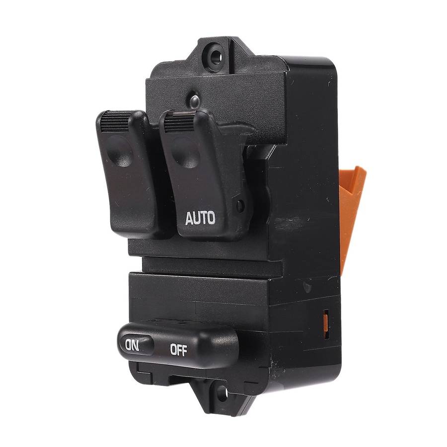 New Power Window Switch Fit for 323F 1994-1998 513782R-D