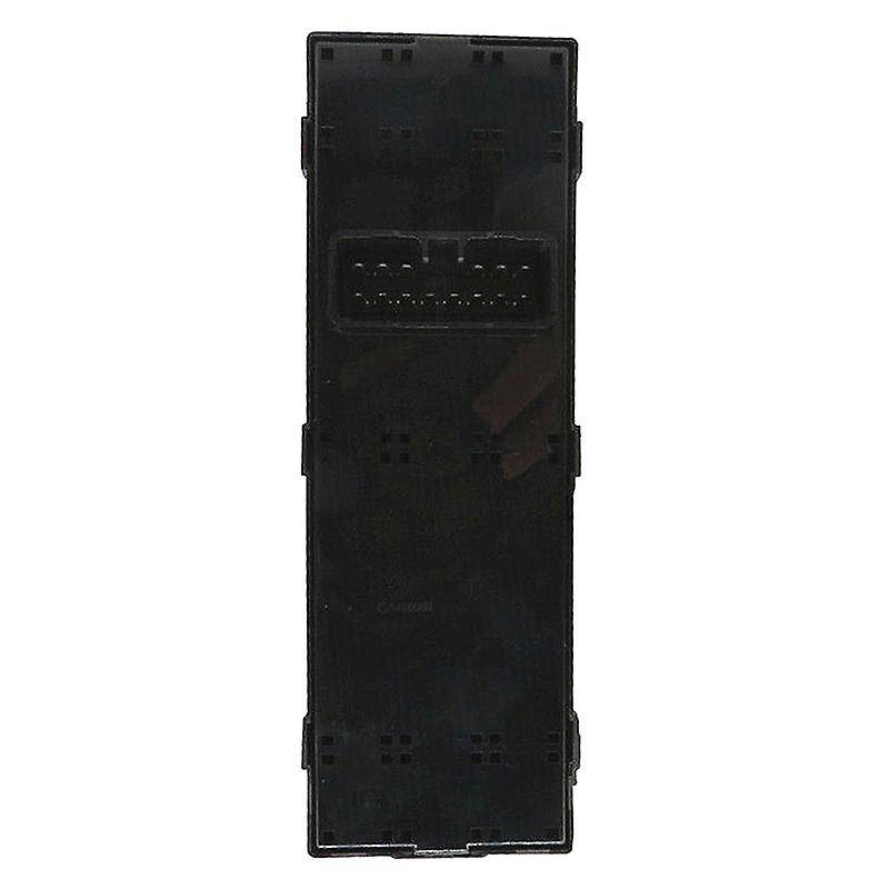 New Power Window Switch Fit for K2 2011- 2017 93570-4X000