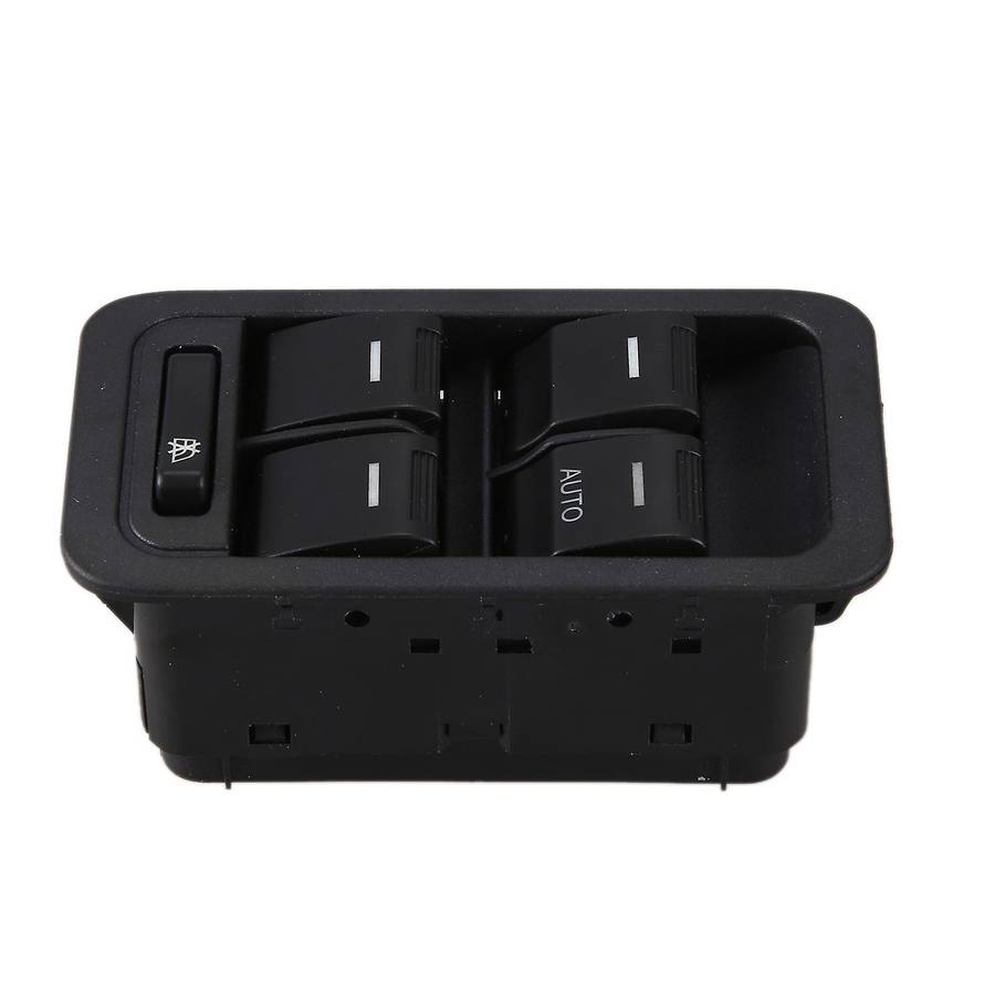 New Power Window Switch Fit for Territory TX 9R79-14A132-AA