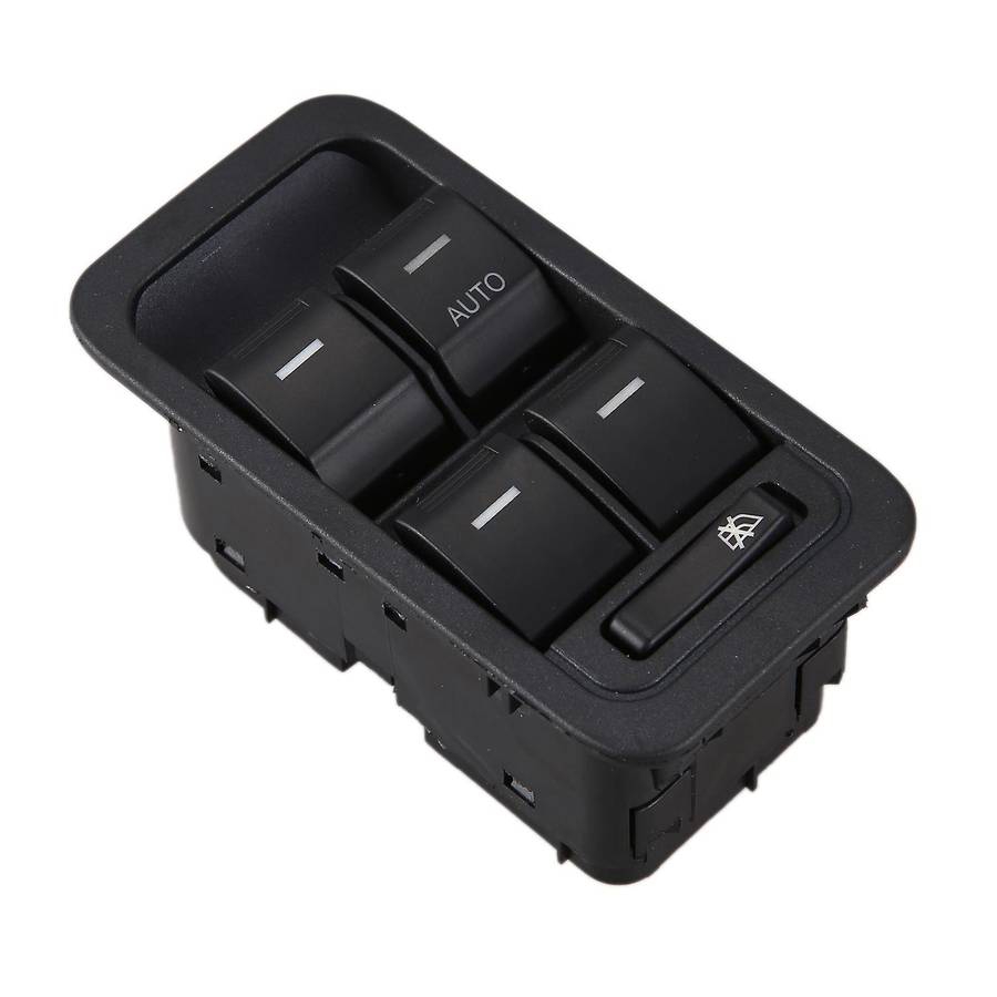 New Power Window Switch Fit for Territory TX 9R79-14A132-AA