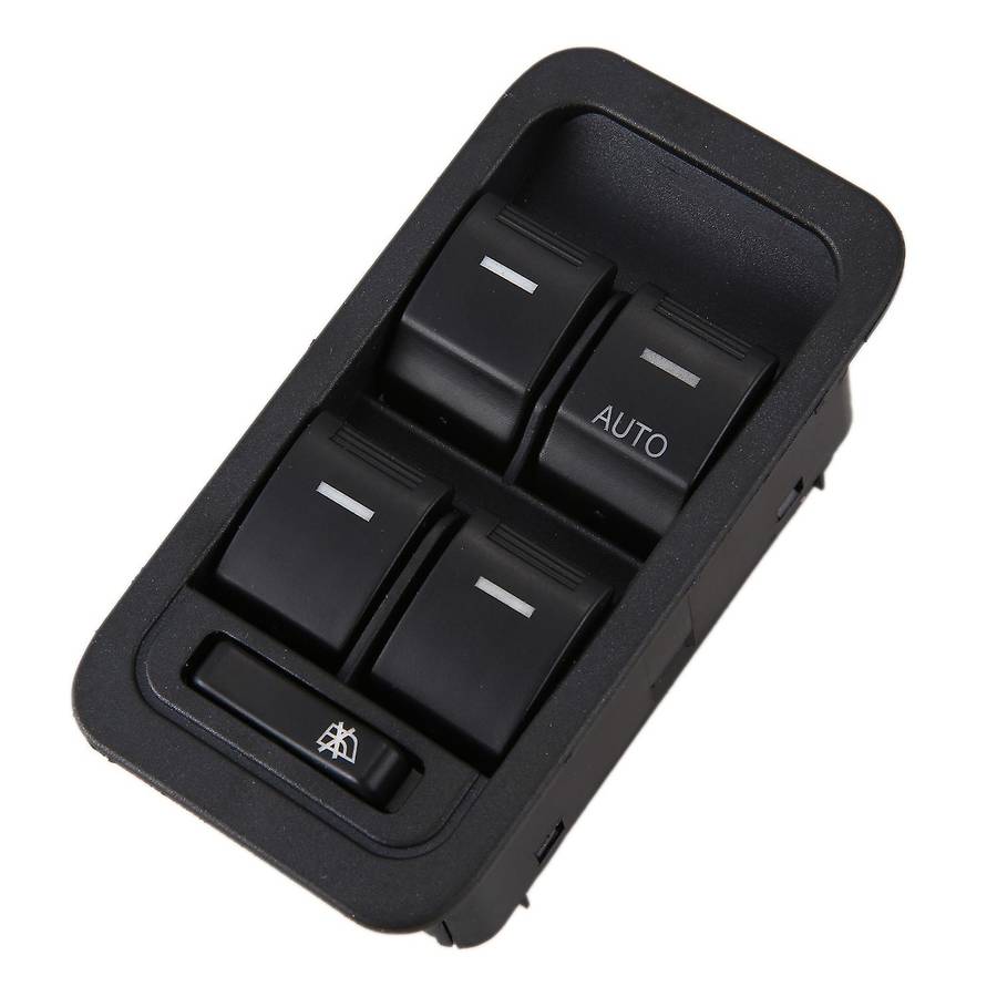 New Power Window Switch Fit for Territory TX 9R79-14A132-AA