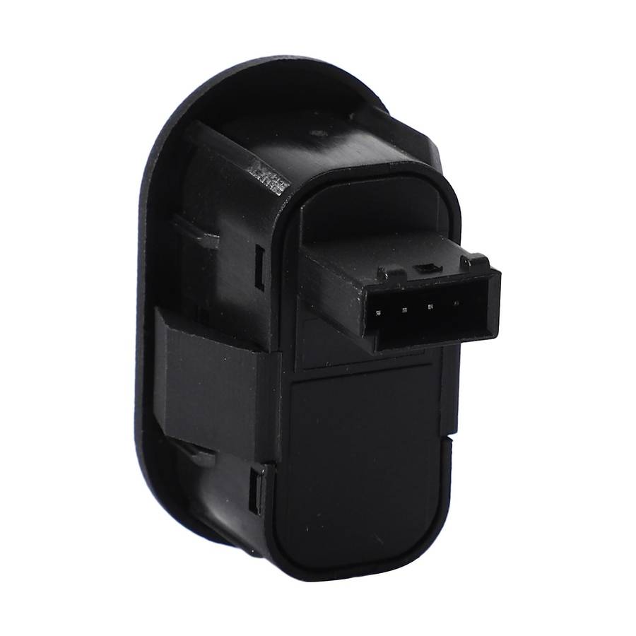 New Power Window Switch Fit for Opel G Zafira A 90561388