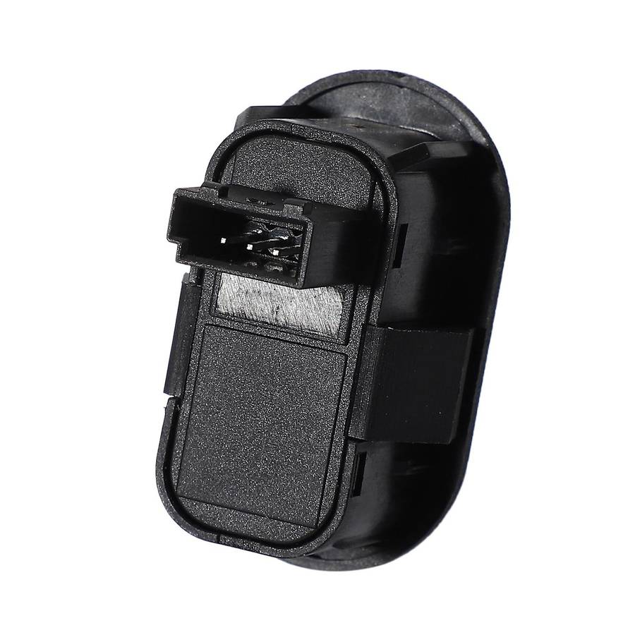 New Power Window Switch Fit for Opel G Zafira A 90561388