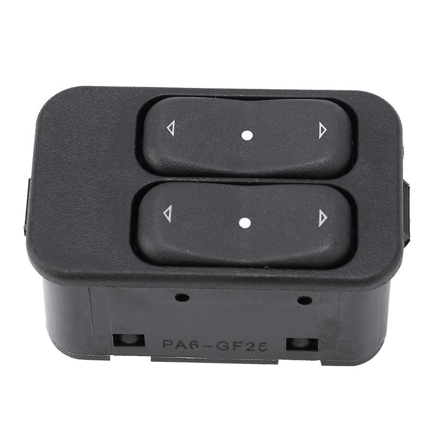 NEW Power Window Switch Fit for Opel G Combo 1994 -2014 93350573