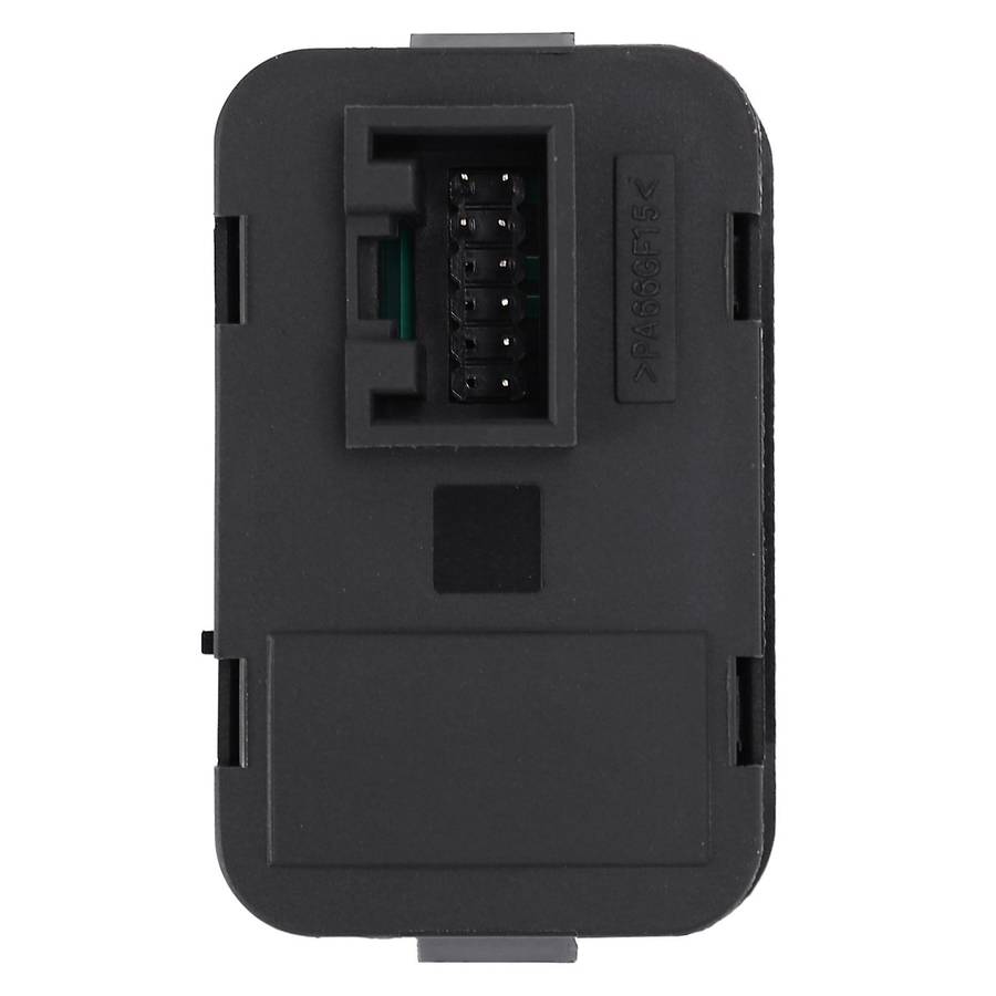 NEW Power Window Switch Fit for Opel G Combo 1994 -2014 93350573