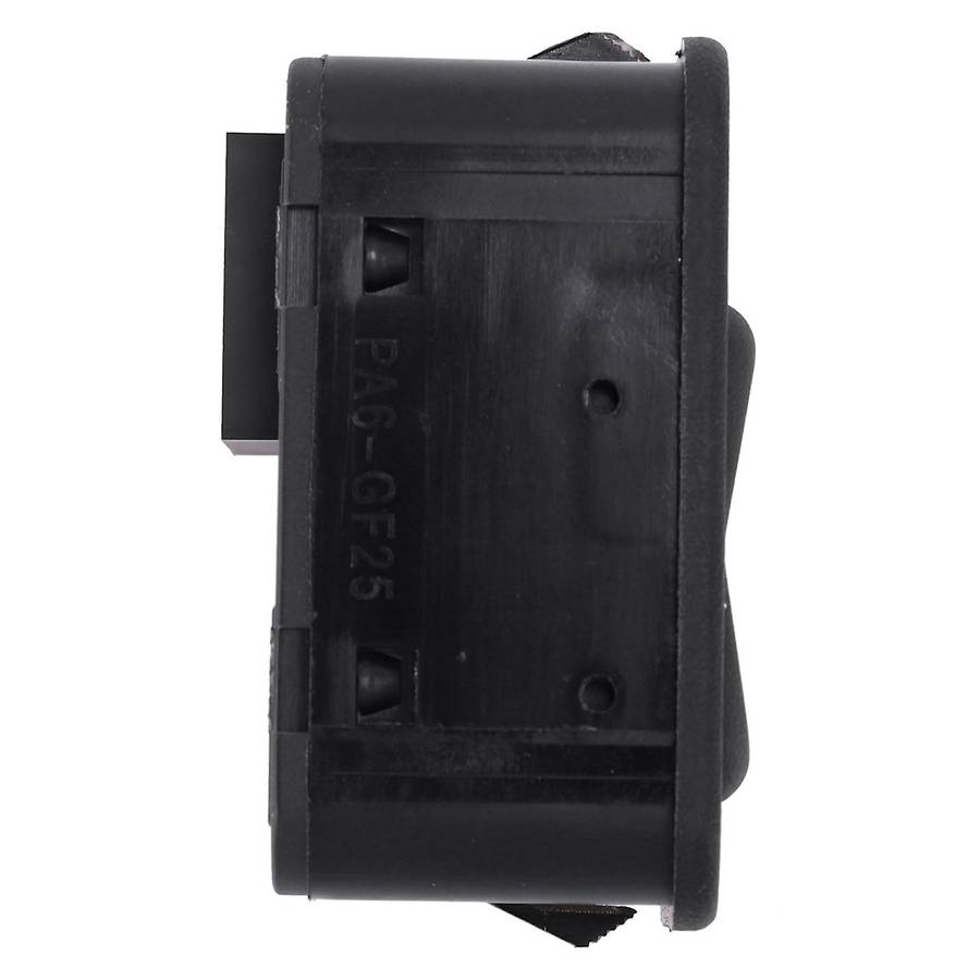 NEW Power Window Switch Fit for Opel G Combo 1994 -2014 93350573