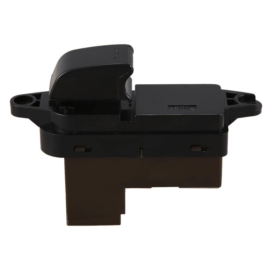 New Rear Right Power Window Single Switch Fit for 6 2002-2008 GP9G-66-380