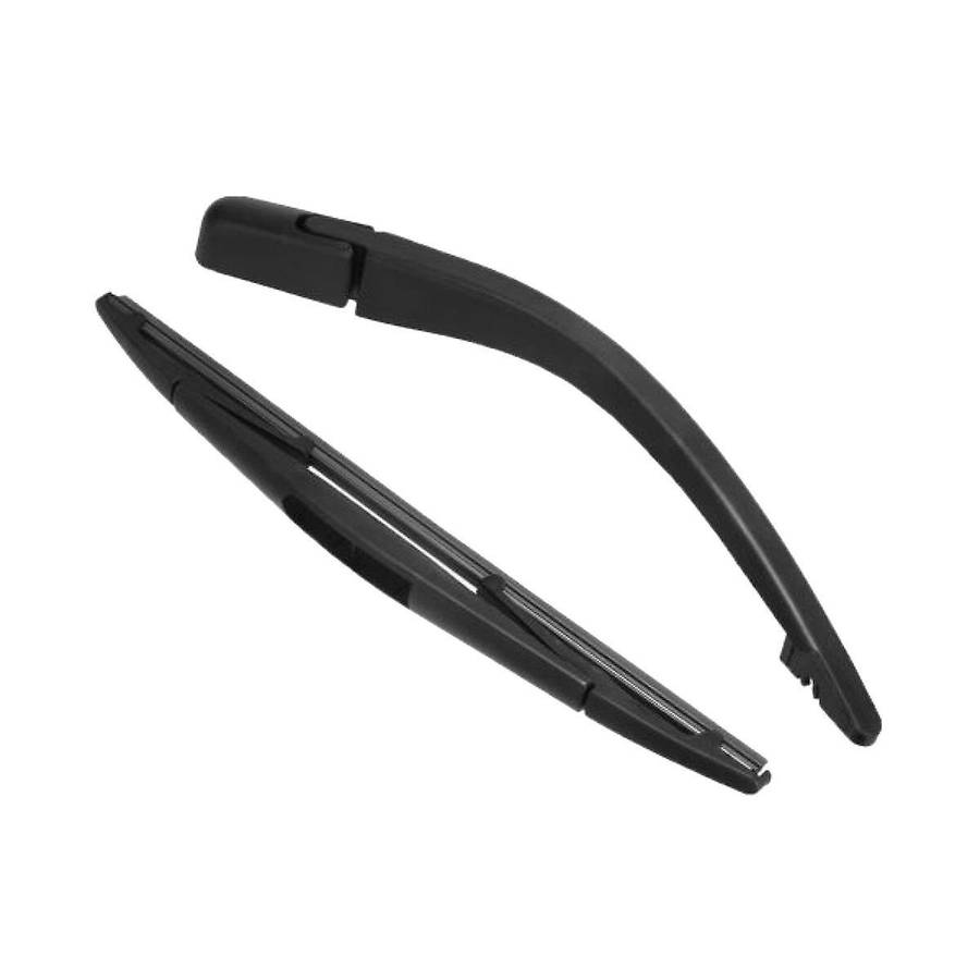New Rear Windshields Windscreen Wiper Arm & Blade Set for 107 C1