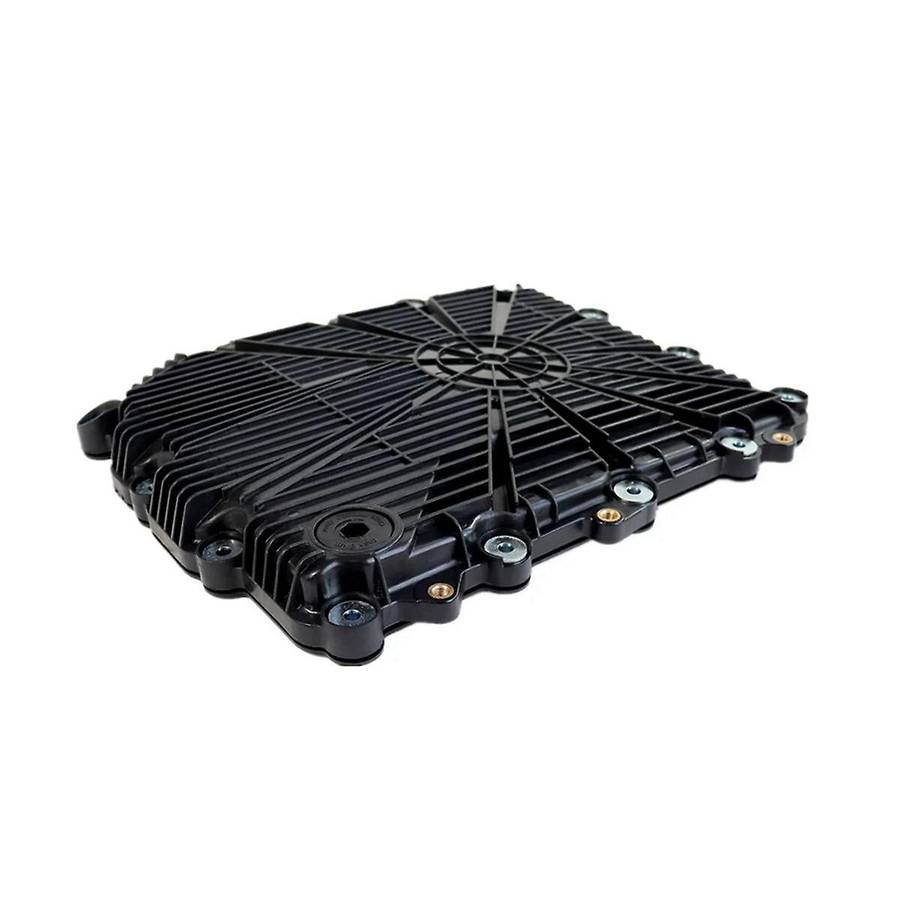 New Transmission Oil Pan Filter for Z4 E82 E88 E89 E90 E92 E93 F06 F10 F12 F13 F80 F82 28107842385