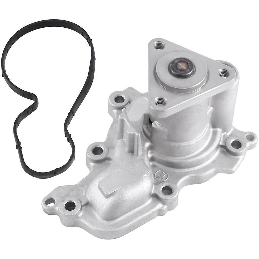 New Water Pump for - Ka Ecosport 1.5 3cc Dragon Engine 2018-2020 Gn1g8501ba Gn1g-8501-cb