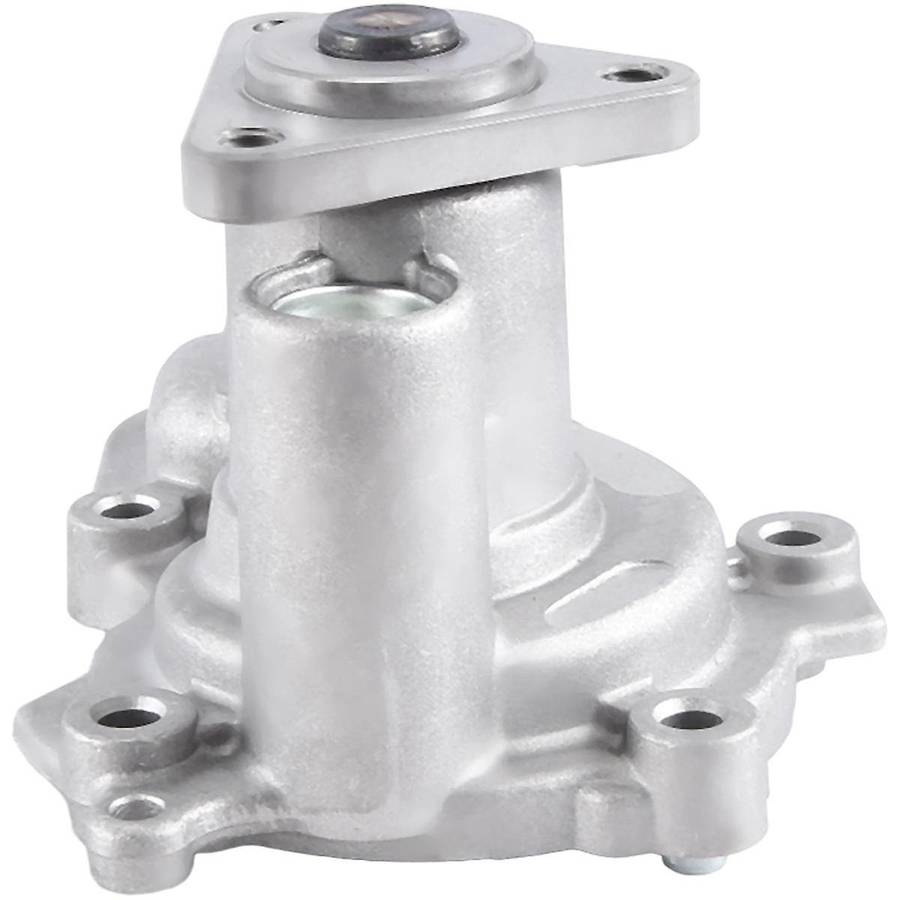 New Water Pump for - Ka Ecosport 1.5 3cc Dragon Engine 2018-2020 Gn1g8501ba Gn1g-8501-cb