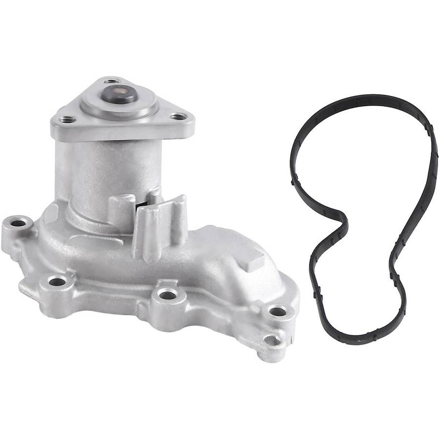 New Water Pump for - Ka Ecosport 1.5 3cc Dragon Engine 2018-2020 Gn1g8501ba Gn1g-8501-cb