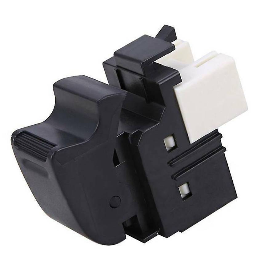 New Window Control Switch Power Window Switch Compatible Toyota Corolla RAV4