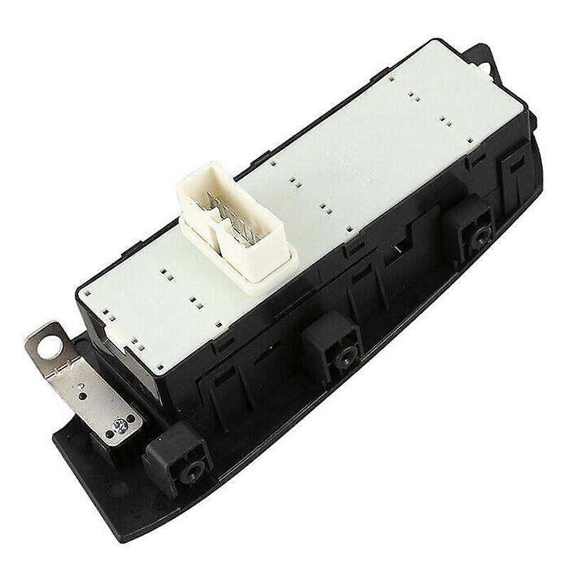 New Window Switch with Panel Power Window Switch Fit for FORTE Cerato 935701X000WK