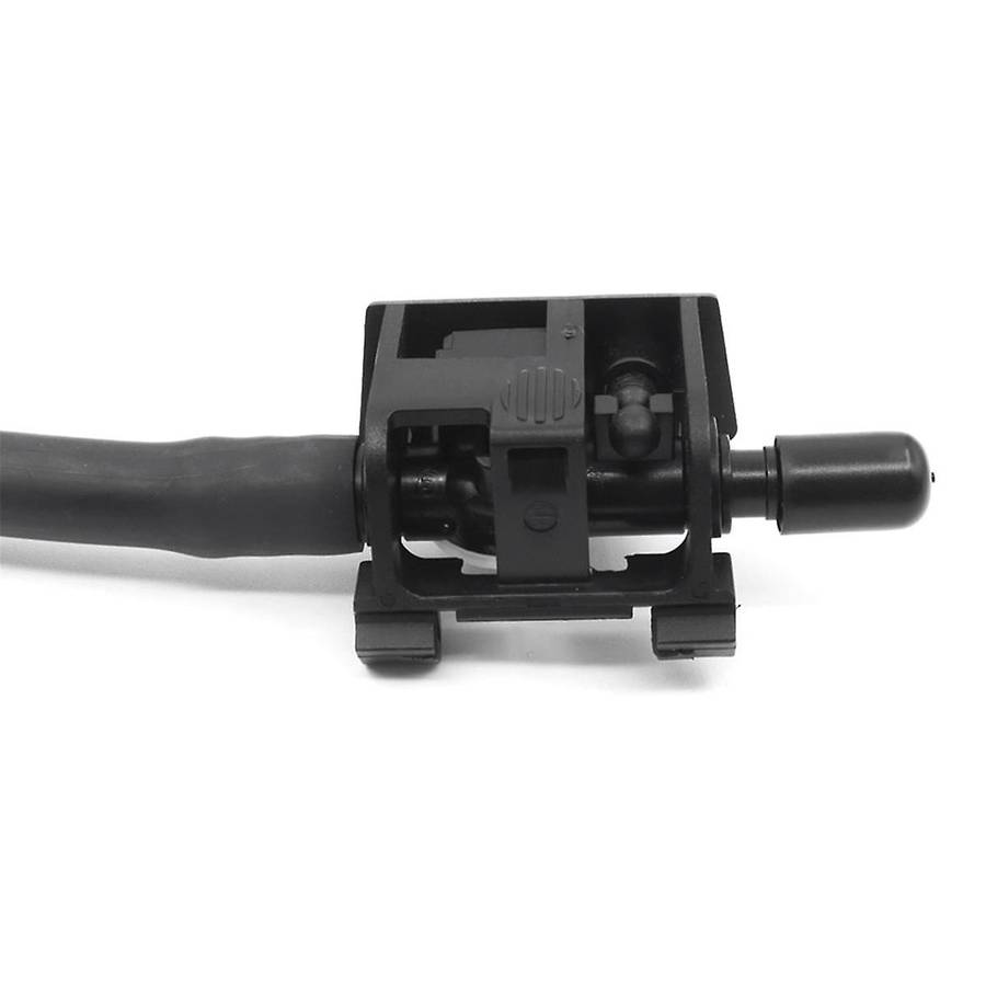 New Windshield Windscreen Washer Nozzle Jet Hose A2138608900 for - E -class W213 W257 without Heated