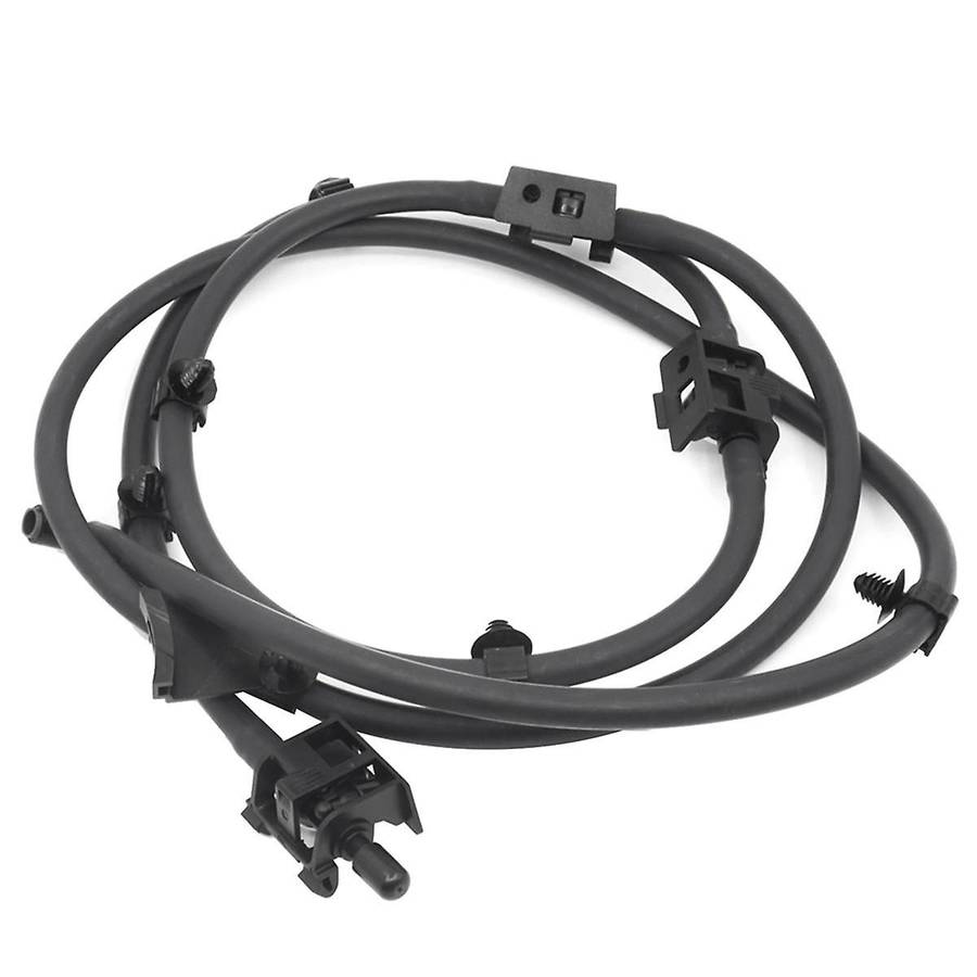 New Windshield Windscreen Washer Nozzle Jet Hose A2138608900 for - E -class W213 W257 without Heated