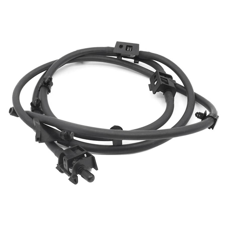 New Windshield Windscreen Washer Nozzle Jet Hose A2138608900 for - E -class W213 W257 without Heated