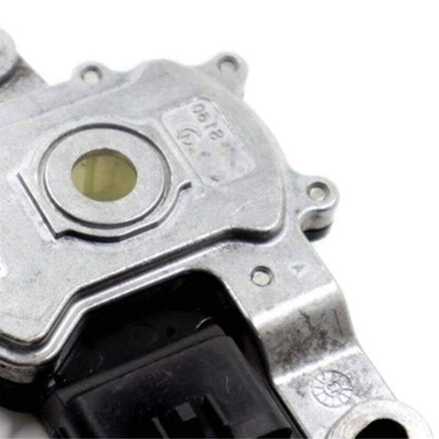 Ns-623 Car Neutral Safety Switch / Range Sensor for Accent for Soul 4270026000 4270026500