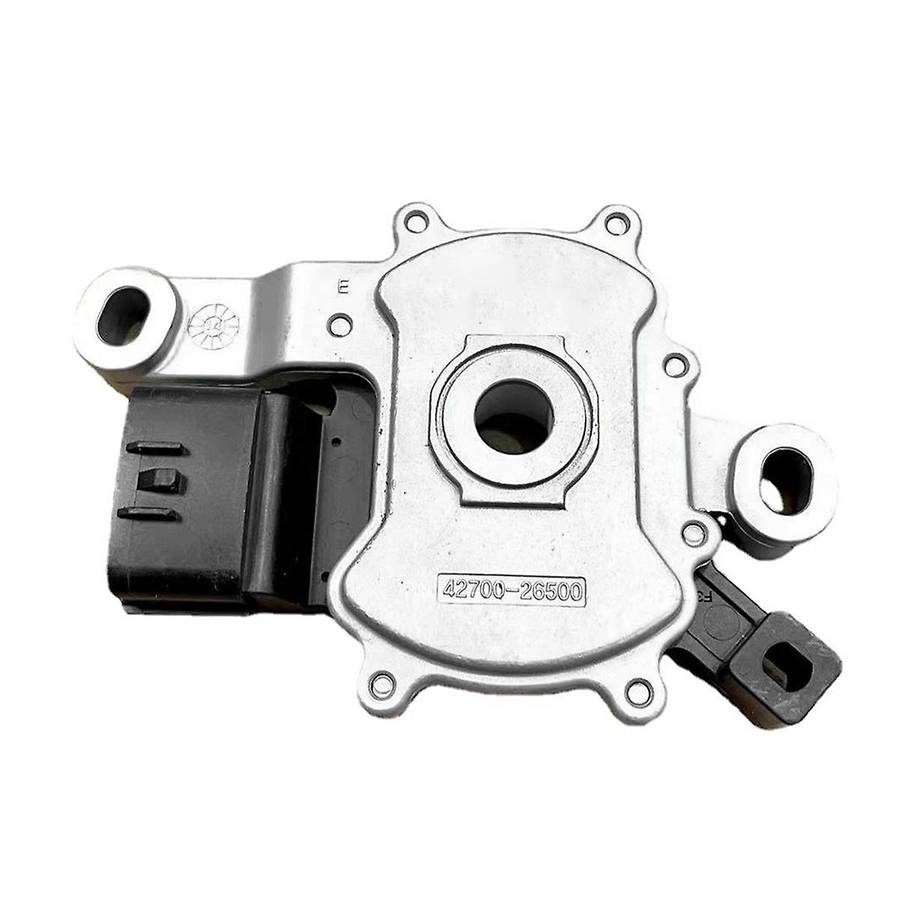 Ns-623 Car Neutral Safety Switch / Range Sensor for Accent for Soul 4270026000 4270026500