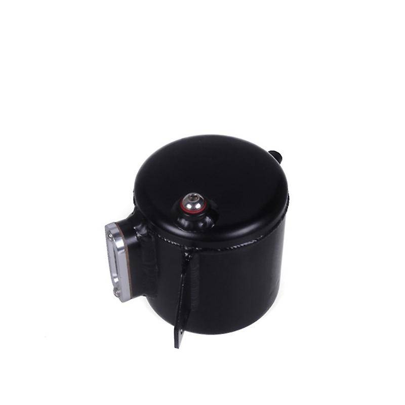 Oil Catch Can Tank for 2.0TFSI Engines Fuel Tank Universal EA888