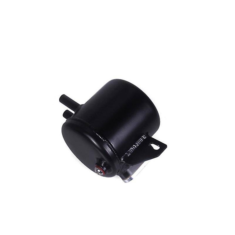 Oil Catch Can Tank for 2.0TFSI Engines Fuel Tank Universal EA888