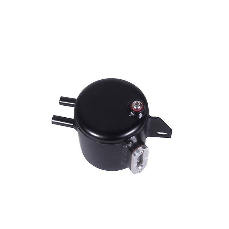 Oil Catch Can Tank for 2.0TFSI Engines Fuel Tank Universal EA888